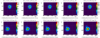 69877_1791461800_Screenshot 2026-10-08 at 14.15.05.png